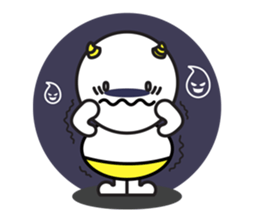 Korea experience 'SUHOKEBI' sticker #5295183