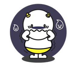 Korea experience 'SUHOKEBI' sticker #5295183