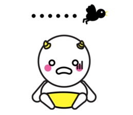 Korea experience 'SUHOKEBI' sticker #5295184