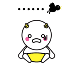 Korea experience 'SUHOKEBI' sticker #5295184