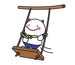 Korea experience 'SUHOKEBI' sticker #5295185