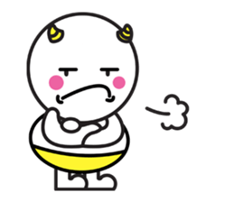 Korea experience 'SUHOKEBI' sticker #5295190