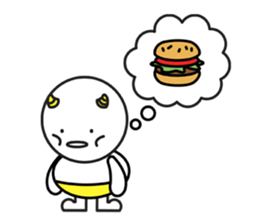 Korea experience 'SUHOKEBI' sticker #5295194