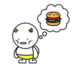 Korea experience 'SUHOKEBI' sticker #5295194