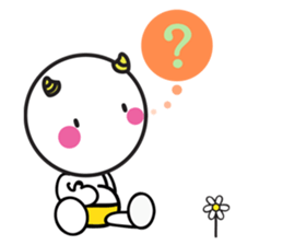 Korea experience 'SUHOKEBI' sticker #5295200