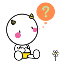 Korea experience 'SUHOKEBI' sticker #5295200