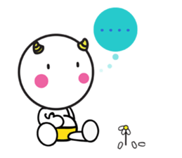 Korea experience 'SUHOKEBI' sticker #5295201