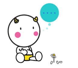 Korea experience 'SUHOKEBI' sticker #5295201