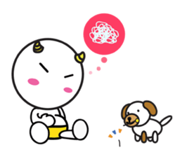 Korea experience 'SUHOKEBI' sticker #5295203