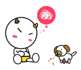 Korea experience 'SUHOKEBI' sticker #5295203