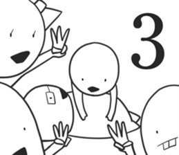 This Sticker is pleasure sticker #5297623