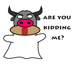 Banyen HitZ sticker #5298778