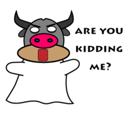 Banyen HitZ sticker #5298778