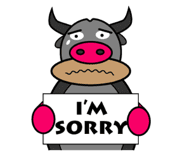 Banyen HitZ sticker #5298790