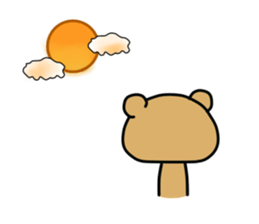 Pon Kun sticker #5300282