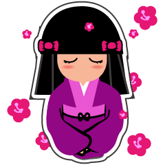 Japan Travel -go go go