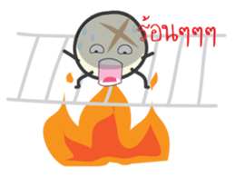 Meatballs Story sticker #5301408