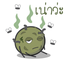 Meatballs Story sticker #5301411