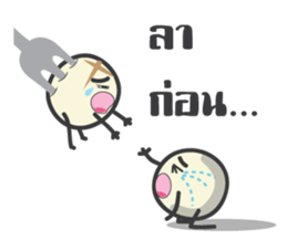 Meatballs Story sticker #5301413