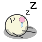 Meatballs Story sticker #5301425