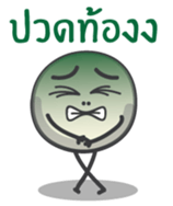 Meatballs Story sticker #5301429