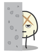 Meatballs Story sticker #5301440