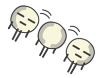 Meatballs Story sticker #5301441