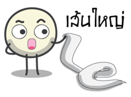 Meatballs Story sticker #5301442