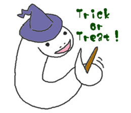 Oriental Zodiac Calendar [snake] sticker #5301638