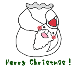 Oriental Zodiac Calendar [snake] sticker #5301640