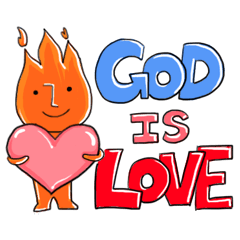 Torchman