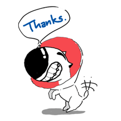 ja-mook-buam (inter)