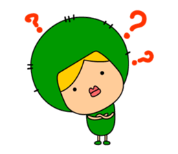 malimo sticker #5303684