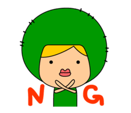 malimo sticker #5303686