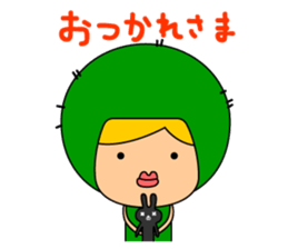 malimo sticker #5303695