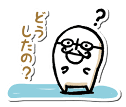 Comments on photos sticker #5303846