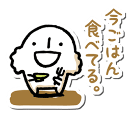 Comments on photos sticker #5303868