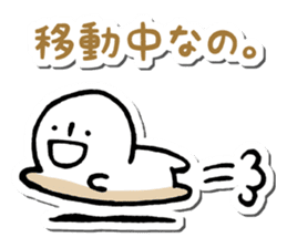 Comments on photos sticker #5303869