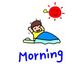 hinapoo sticker #5304364