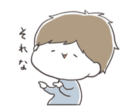 YAKUTATAsticker sticker #5305367