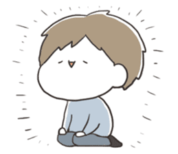 YAKUTATAsticker sticker #5305374