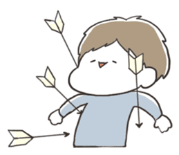 YAKUTATAsticker sticker #5305376