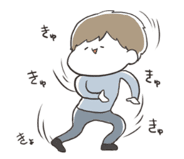 YAKUTATAsticker sticker #5305377