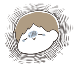 YAKUTATAsticker sticker #5305379