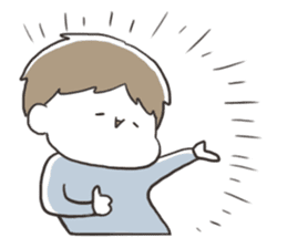 YAKUTATAsticker sticker #5305381