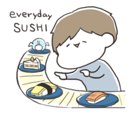 YAKUTATAsticker sticker #5305384