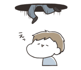 YAKUTATAsticker sticker #5305385