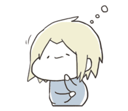 YAKUTATAsticker sticker #5305389