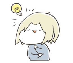 YAKUTATAsticker sticker #5305390