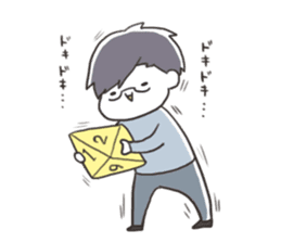 YAKUTATAsticker sticker #5305396